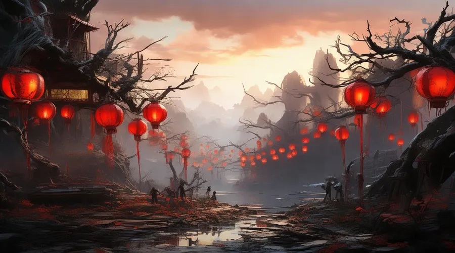 2025.9.2三国弈兑换码全览，惊喜连连