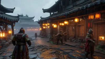 2025.9.2三国弈兑换码全览，惊喜连连