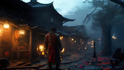 注意！2025.9.5三国弈新礼包码发布