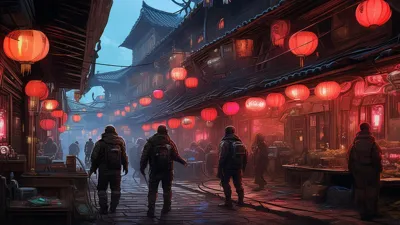 注意！2025年8月30日三国弈兑换码新鲜出炉